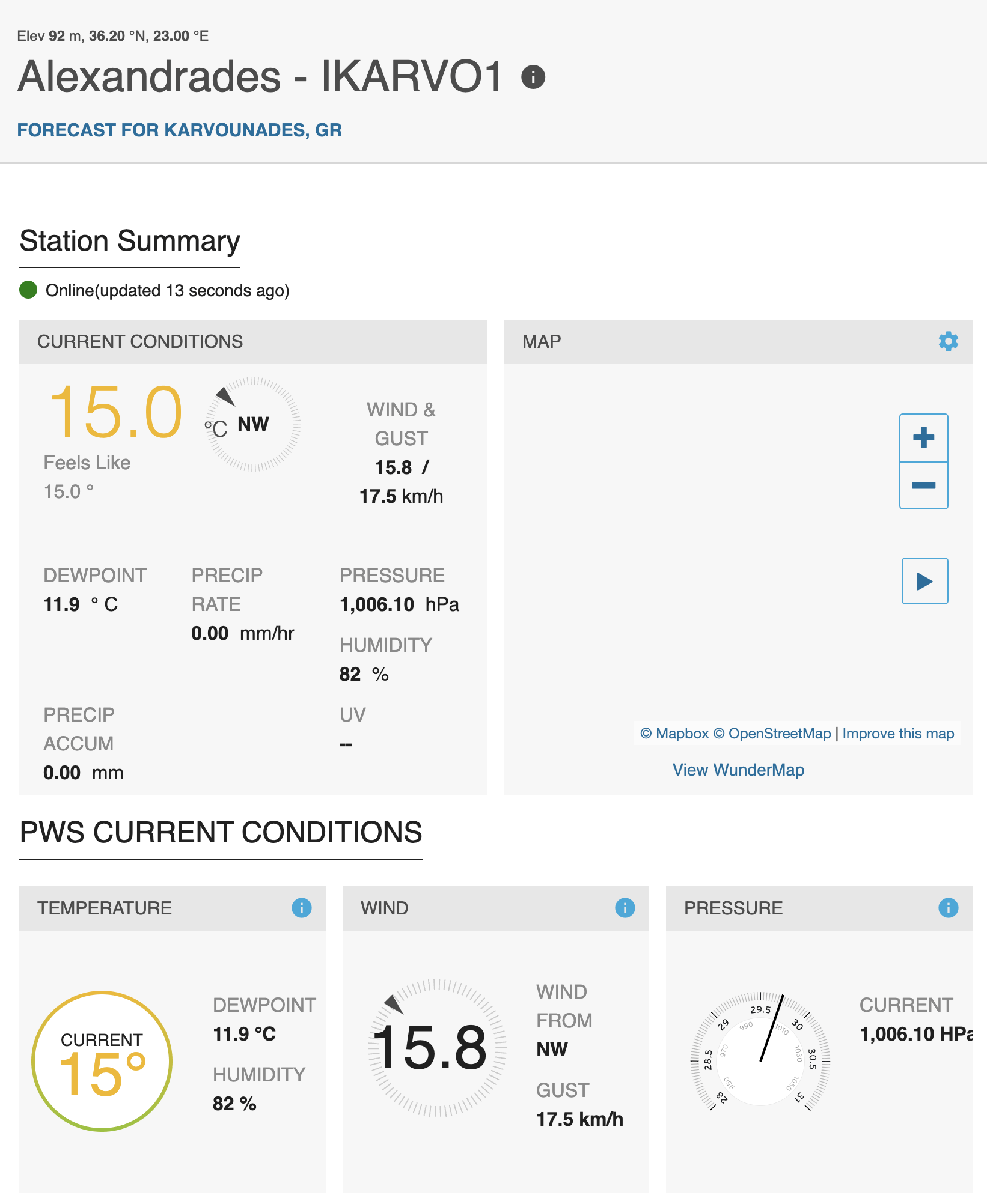 Screenshot 2024 04 24 at 8.19.59 PM